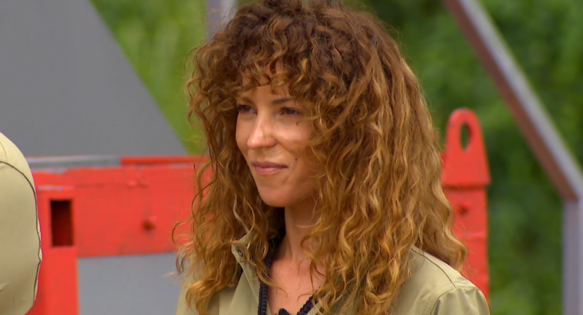 Are calitățile pentru succes: A noastră artistă din Maramureș, AMI, participantă la emisiunea spectaculoasă „Sunt celebru”! Ce ar vrea băimăreanca!