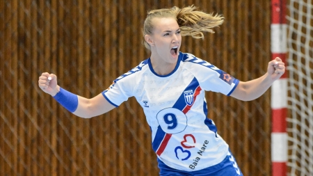Handbal Feminin CE 2022: Minaur Baia Mare are 7 jucătoare la loturile echipelor naționale! EHF a anunțat acum, care sunt cele 77 din Liga Florilor!