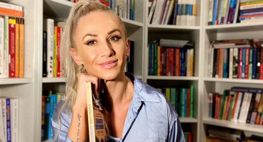 Psiholog Psihoterapeut Cecilia Ardusătan: Sfaturi despre tineri pentru părinți și importanța unei relații sănătoase! Iată un ghid de bună practică!
