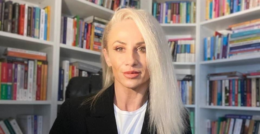 Psiholog Psihoterapeut Cecilia Ardusătan: Iată cei 7 pași importanți pentru a atinge succes semnificativ, în tot ce faci în viață; și ține de tine!