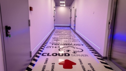 Cloud-ul guvernamental: STS, SRI și ADR pregătesc achiziții finanțate cu peste 560 milioane de euro din PNRR