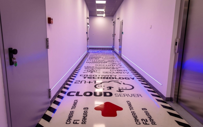 Cloud-ul guvernamental: STS, SRI și ADR pregătesc achiziții finanțate cu peste 560 milioane de euro din PNRR