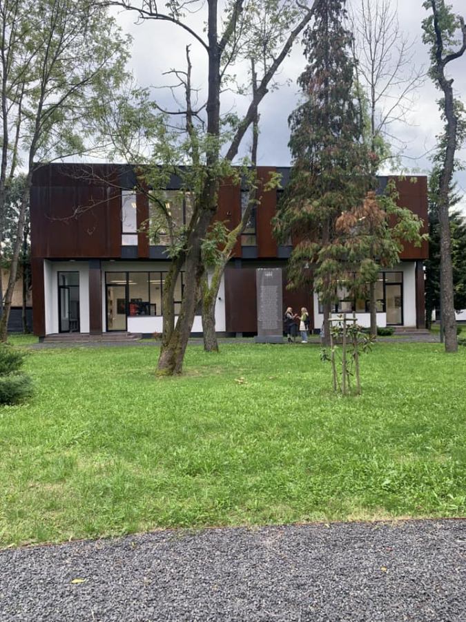 Colonia Pictorilor Baia Mare va găzdui Sesiunea internațională de comunicări științifice studențești „Nord – Perspective interdisciplinare”, ediția a VI-a