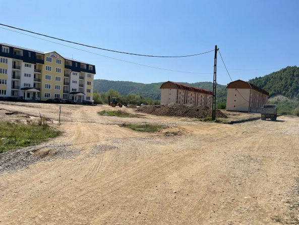 Un proiect pentru viitor: Avem în Maramureș o creșă foarte nouă pentru copiii noștri! Unde se va construi și informații despre obiectiv!