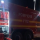 Tragedie în Baia Mare: două persoane au murit într-un incendiu