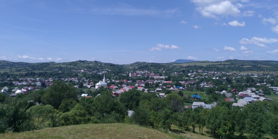 În Lăpușul Românesc: Activități sociale și culturale de duminică