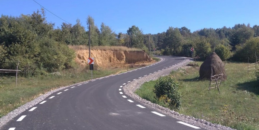 Susținere semnificativă pentru primării: Și în Maramureș s-au alocat fonduri necesare pentru dezvoltarea locală! Iată lista; Cât a obținut fiecare!