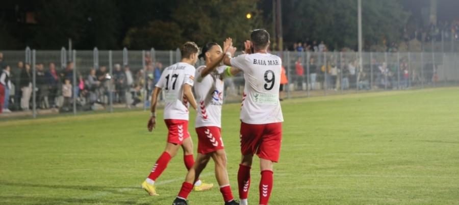 Fotbal Liga 2 România: Minaur Baia Mare a stabilit care va fi programul integral de pregătire! Ce transferuri au realizat oficialii clubului!