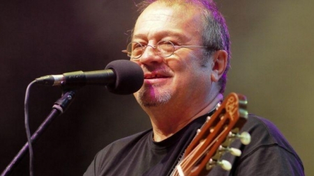 Un eveniment cu totul deosebit în Maramureș: Muzica adevărată va avea un concert special! În Târgu Lăpuș, Festivalul Povestea Folk!