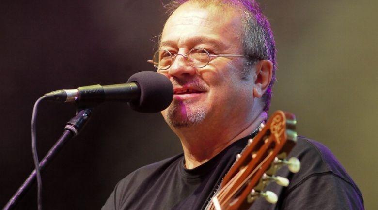 Un eveniment cu totul deosebit în Maramureș: Muzica adevărată va avea un concert special! În Târgu Lăpuș, Festivalul Povestea Folk!