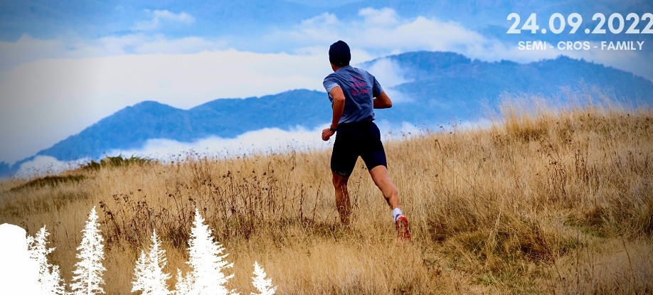 În weekend are loc evenimentul „Mogoșa Race”, ediția a II-a