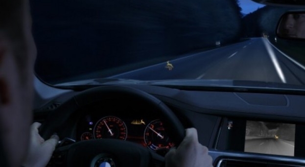 Maramureșean prins la volan cu 1,37 mg/l alcool pur în aerul expirat