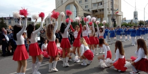 Băimărenii se vor bucura din nou de Sărbătoarea Castanelor