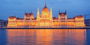 Ungaria, sancționată în premieră de UE, pierde o sumă colosală de bani europeni din cauza corupției