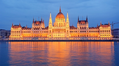 Ungaria, sancționată în premieră de UE, pierde o sumă colosală de bani europeni din cauza corupției