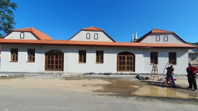 Vești bune în Baia-Sprie: În orașul maramureșean s-a realizat recent unul din obiectivele importante pentru comunitate! Despre ce este vorba!