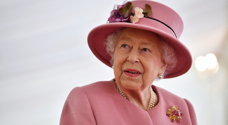 Moartea Reginei Elisabeta: Doliu în Regatul Unit; Regele Charles al III-lea se adresează britanicilor