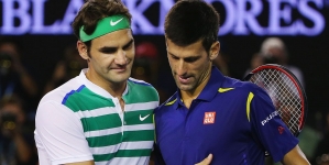 Novak Djokovic și relația cu Roger Federer! Cuvintele sârbului după retragerea lui Mister Perfect