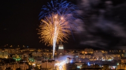 Sărbătoarea Castanelor 2026 prinde contur. Au început înscrierile pentru comercianți, iar programul aduce nume cunoscute pe cele două scene din Baia Mare