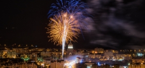 Sărbătoarea Castanelor 2026 prinde contur. Au început înscrierile pentru comercianți, iar programul aduce nume cunoscute pe cele două scene din Baia Mare