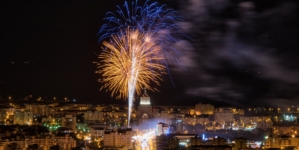Sărbătoarea Castanelor 2026 prinde contur. Au început înscrierile pentru comercianți, iar programul aduce nume cunoscute pe cele două scene din Baia Mare