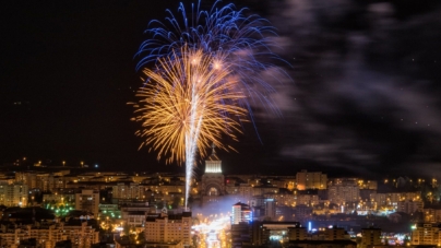Sărbătoarea Castanelor 2026 prinde contur. Au început înscrierile pentru comercianți, iar programul aduce nume cunoscute pe cele două scene din Baia Mare