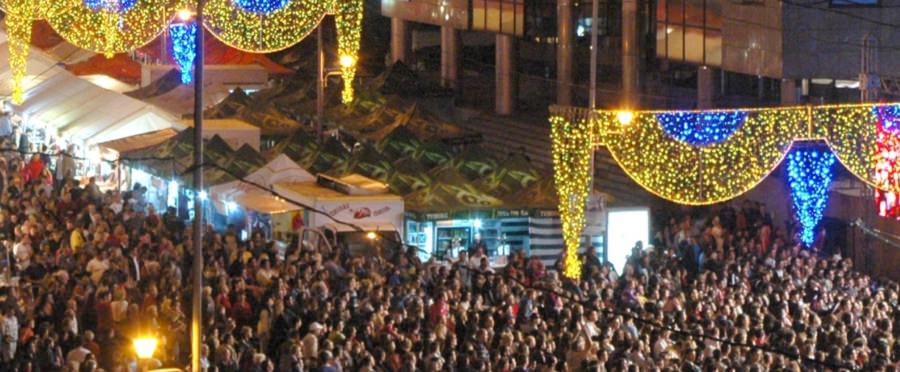 Evenimente importante pe agenda Consiliului Local Baia Mare