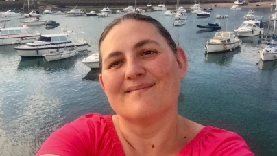 Exclusiv DirectMM! Regina Elisabeta: O fostă colegă de breaslă din Maramureș despre simbolul adevărat al continuității: „Este o pierdere personală”