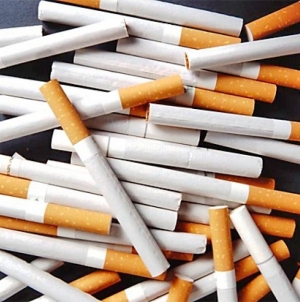 Se scumpesc țigările. Cât va plăti un fumător pentru acest viciu