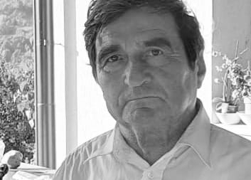 Ioan Sasca, fost primar al orașului Baia Sprie, a trecut la cele veșnice