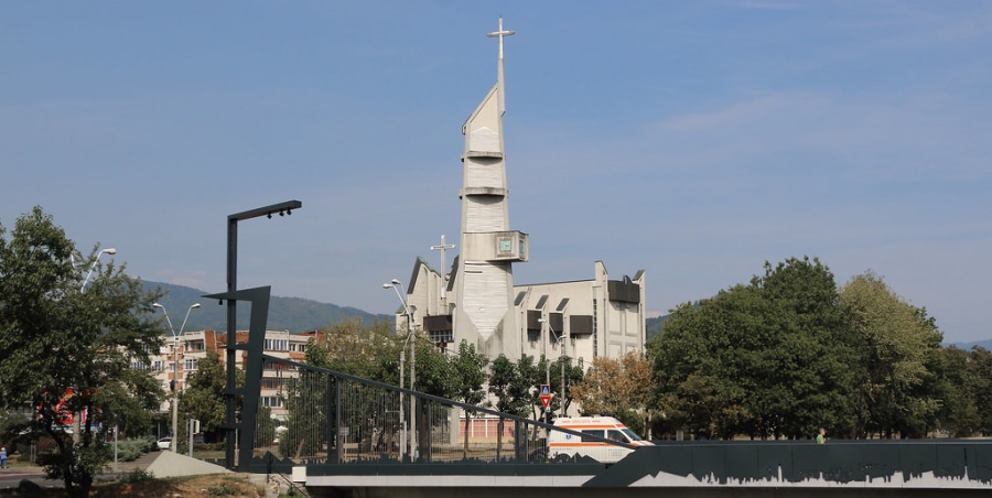 În Baia Mare se desfășoară Simpozionul „Arestarea episcopilor – de la martiriu la fericire”, ediția a XVIII-a
