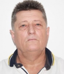 L-ați văzut? Un bărbat din Sighetu Marmației este de negăsit două săptămâni