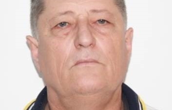L-ați văzut? Un bărbat din Sighetu Marmației este de negăsit două săptămâni