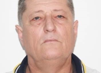 L-ați văzut? Un bărbat din Sighetu Marmației este de negăsit două săptămâni
