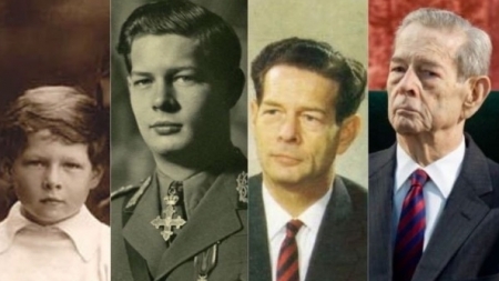 23 august 1944 – Un act de curaj și o cotitură istorică