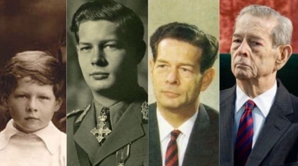 23 august 1944 – Un act de curaj și o cotitură istorică