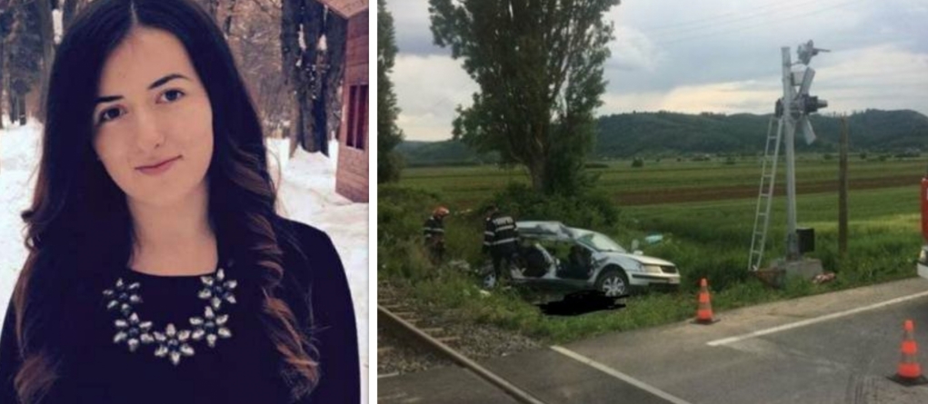 Exclusiv DirectMM! Cazul Jibou: Familiile tinerelor maramureșene au solicitat în instanță acum achitarea șoferiței! Dosarul este la Curtea de Apel!