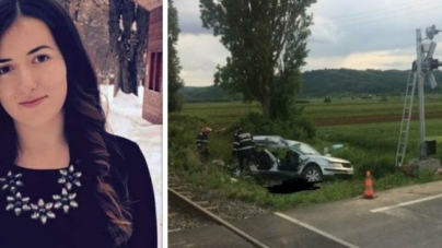 Exclusiv DirectMM! Cazul Jibou: Familiile tinerelor maramureșene au solicitat în instanță acum achitarea șoferiței! Dosarul este la Curtea de Apel!