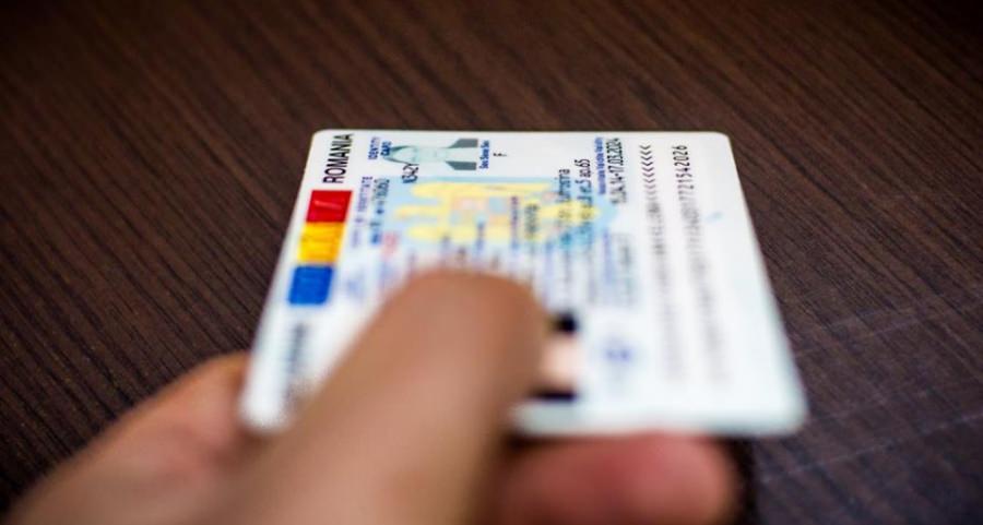 Alegeri 2025: Program privind eliberarea documentelor de identitate ale persoanelor cu drept de vot