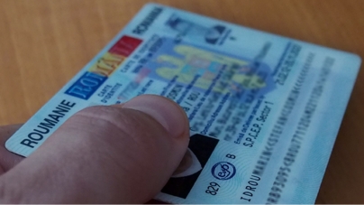 Anunț pentru cei interesați: Vor fi funcționale în Maramureș în curând noi servicii speciale pentru evidența persoanelor în două locații!