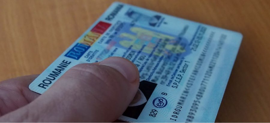 Anunț pentru cei interesați: Vor fi funcționale în Maramureș în curând noi servicii speciale pentru evidența persoanelor în două locații!