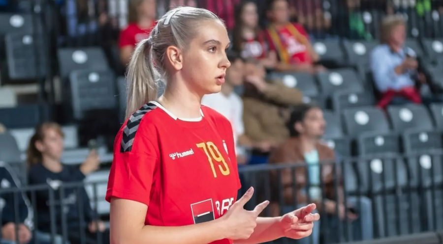 Trofeul Carpați: România a învins Serbia – Prima victorie pentru selecționerul Florentin Pera