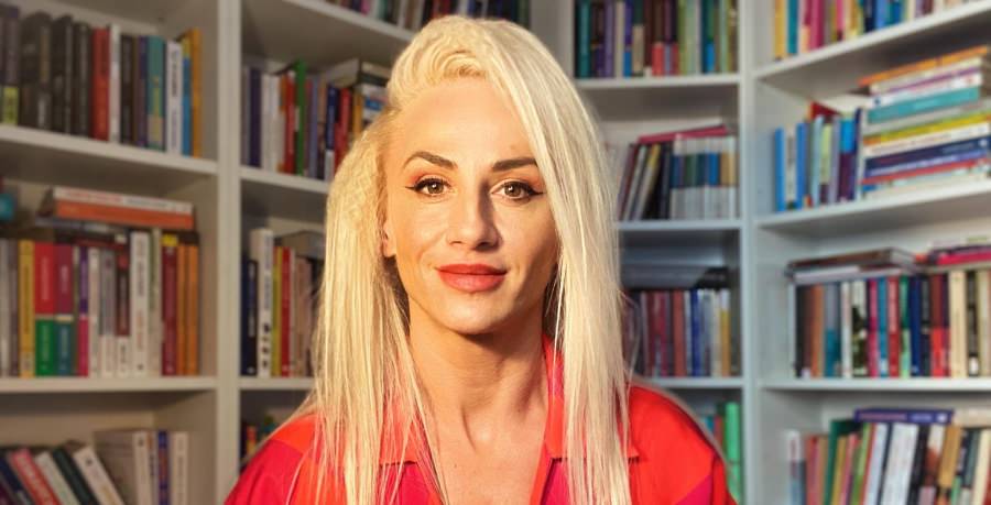 Psiholog Psihoterapeut Cecilia Ardusătan: Fricile din viață, cum reușim să facem față, sfaturi esențiale; Ce este ipohondria, factorii și soluțiile