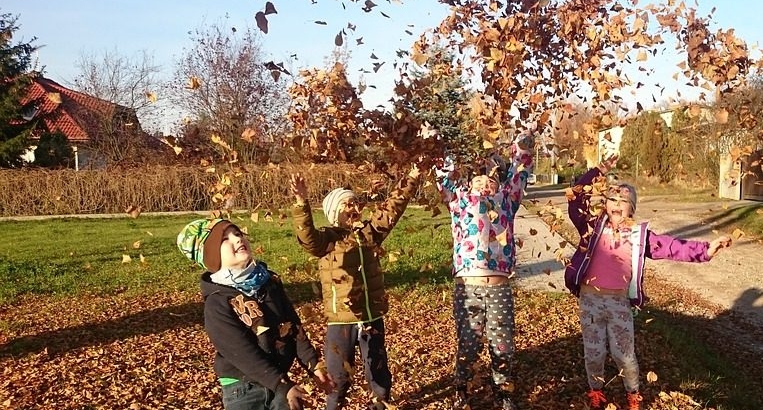 Elevii sunt în vacanţă timp de o săptămână