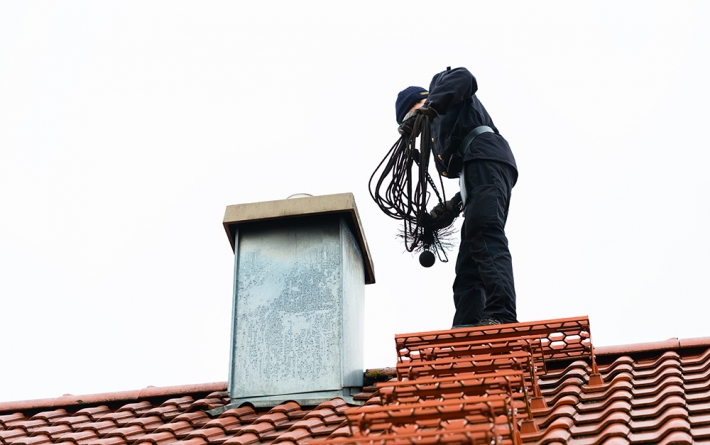 Anunț important pentru locuitorii unei comune maramureșene!