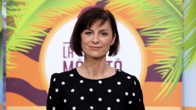 Vrea titlul de Survivor: Concurenta din Maramureș își dorește să obțină acum susținerea noastră pentru a candida în competiția prestigioasă!