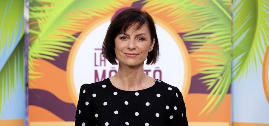 Vrea titlul de Survivor: Concurenta din Maramureș își dorește să obțină acum susținerea noastră pentru a candida în competiția prestigioasă!