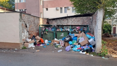 Oficial suntem în stare de alertă: Maramureșul a obținut aprobarea de la autoritățile responsabile de la nivel central! Soluția aleasă de instituții!