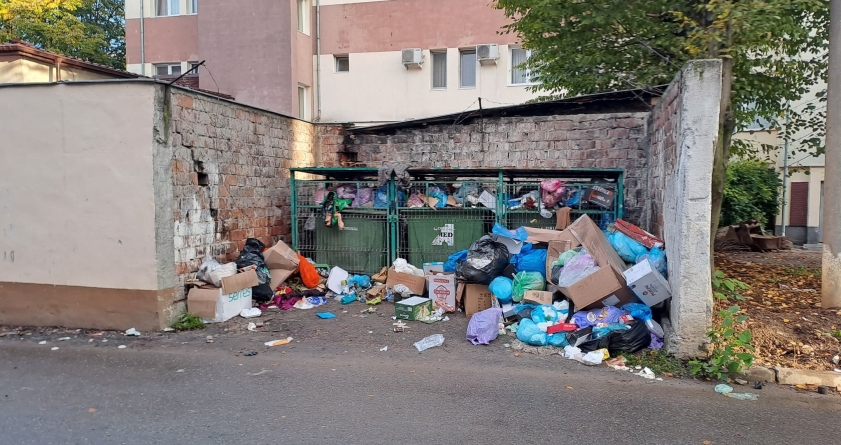 Oficial suntem în stare de alertă: Maramureșul a obținut aprobarea de la autoritățile responsabile de la nivel central! Soluția aleasă de instituții!