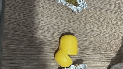 10 percheziții domiciliare în Baia Mare la persoane bănuite de trafic de droguri; Ce au descoperit polițiștii